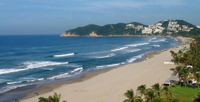 Museo Güelu Fundación Fernando Cue Gomez A.C.